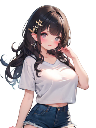 音乐与公正：从历史到现代的探讨